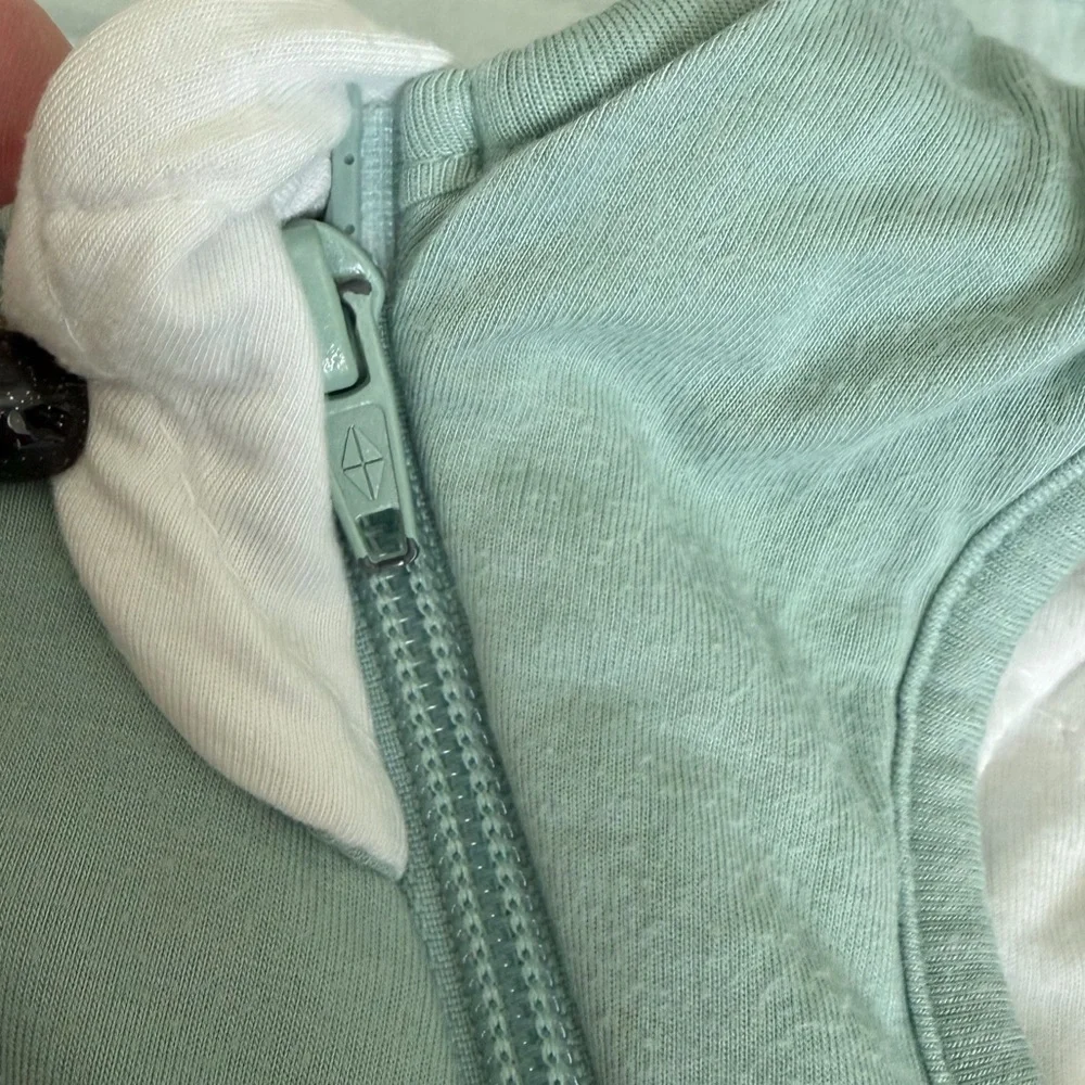 Kyte Baby Sleep Bag - Picture 3 of 5